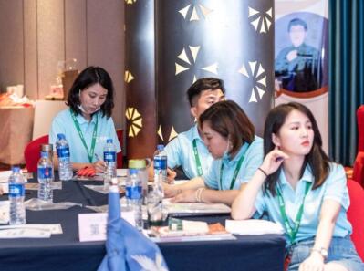 佳木斯力佳集團有限公司